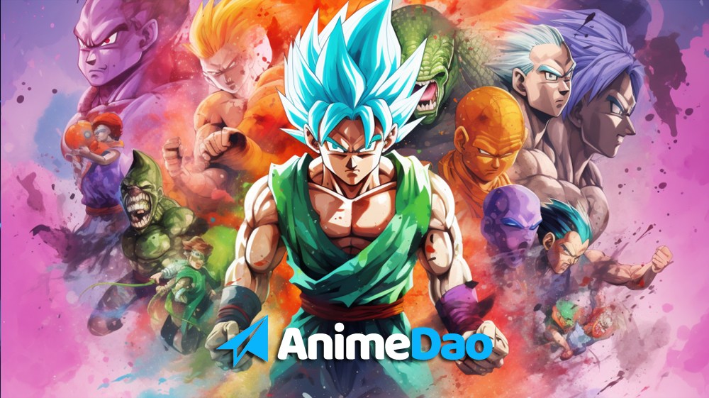 animedao banner